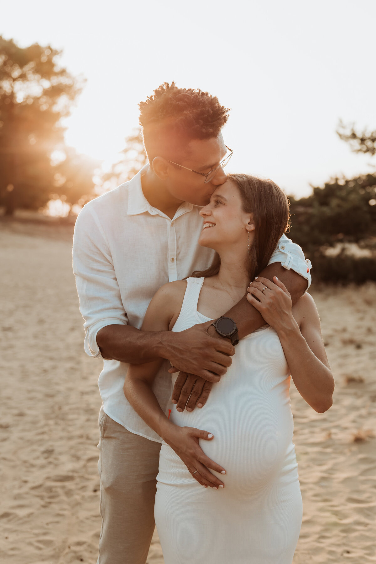 Jolienleenfotografie-21