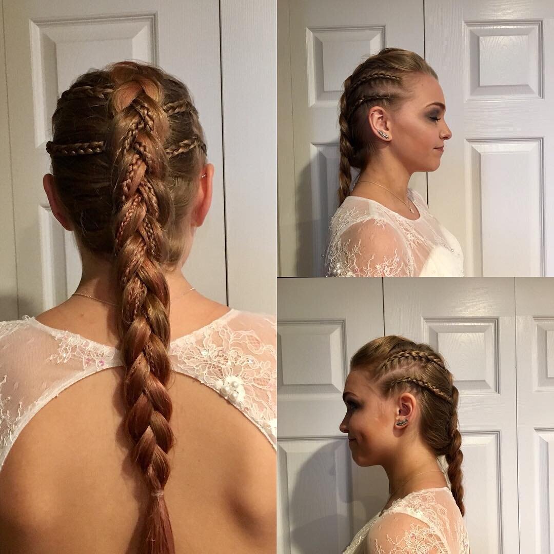 Could Be Wedding