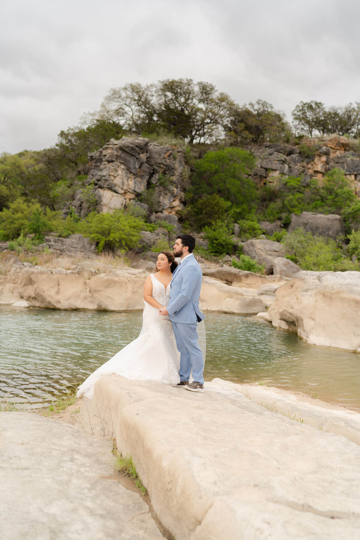 Montana-Elopement-Photographer-Primrose-Wedding-Photography-142