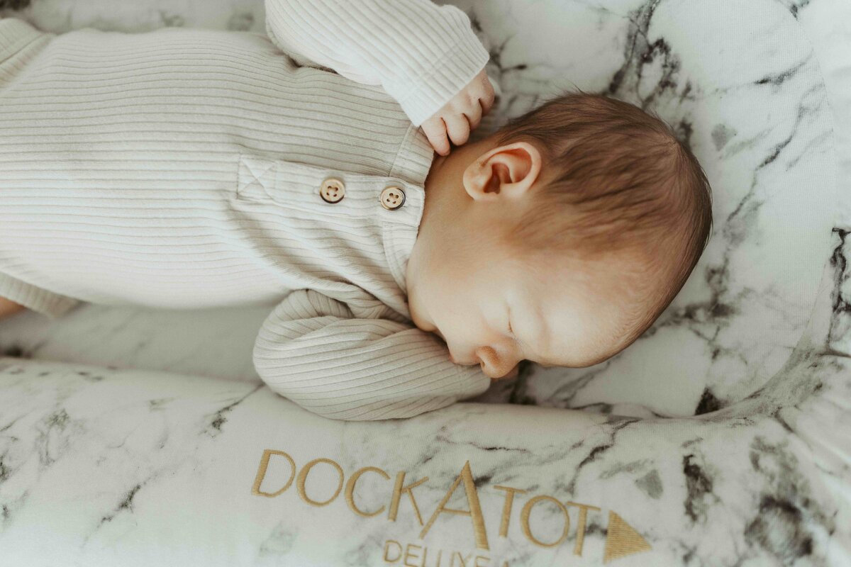 JackNewborn-4