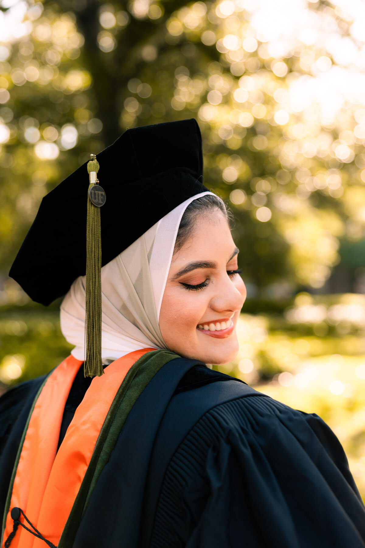 NajlaFaddoul'sGradPics (72 of 160)