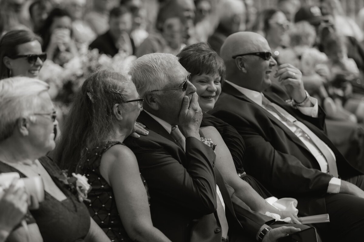 emotional-wedding-4