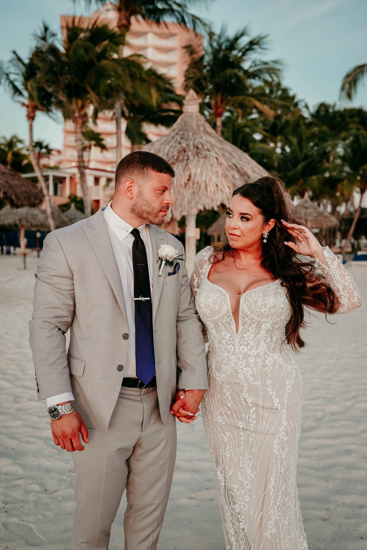 Luke and Christina 8-10-24-635