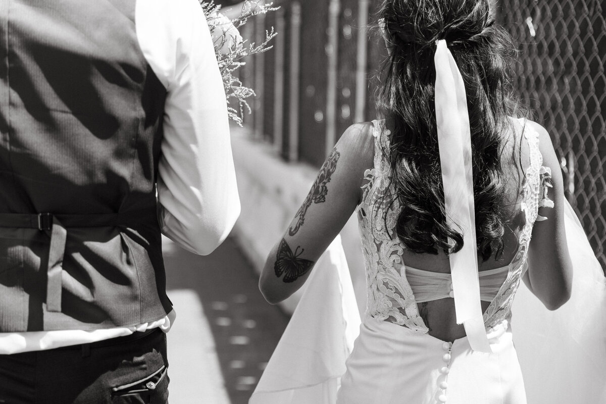 boston-elopement-184