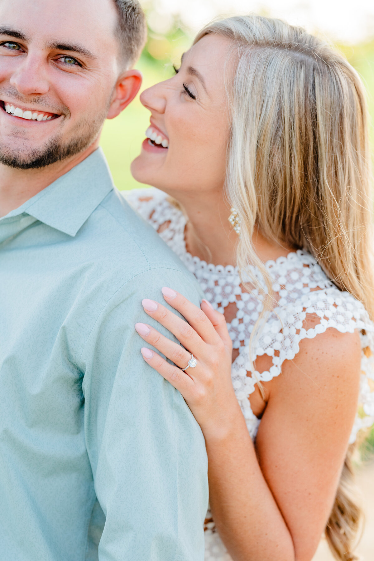 nemacolinwedding-8148