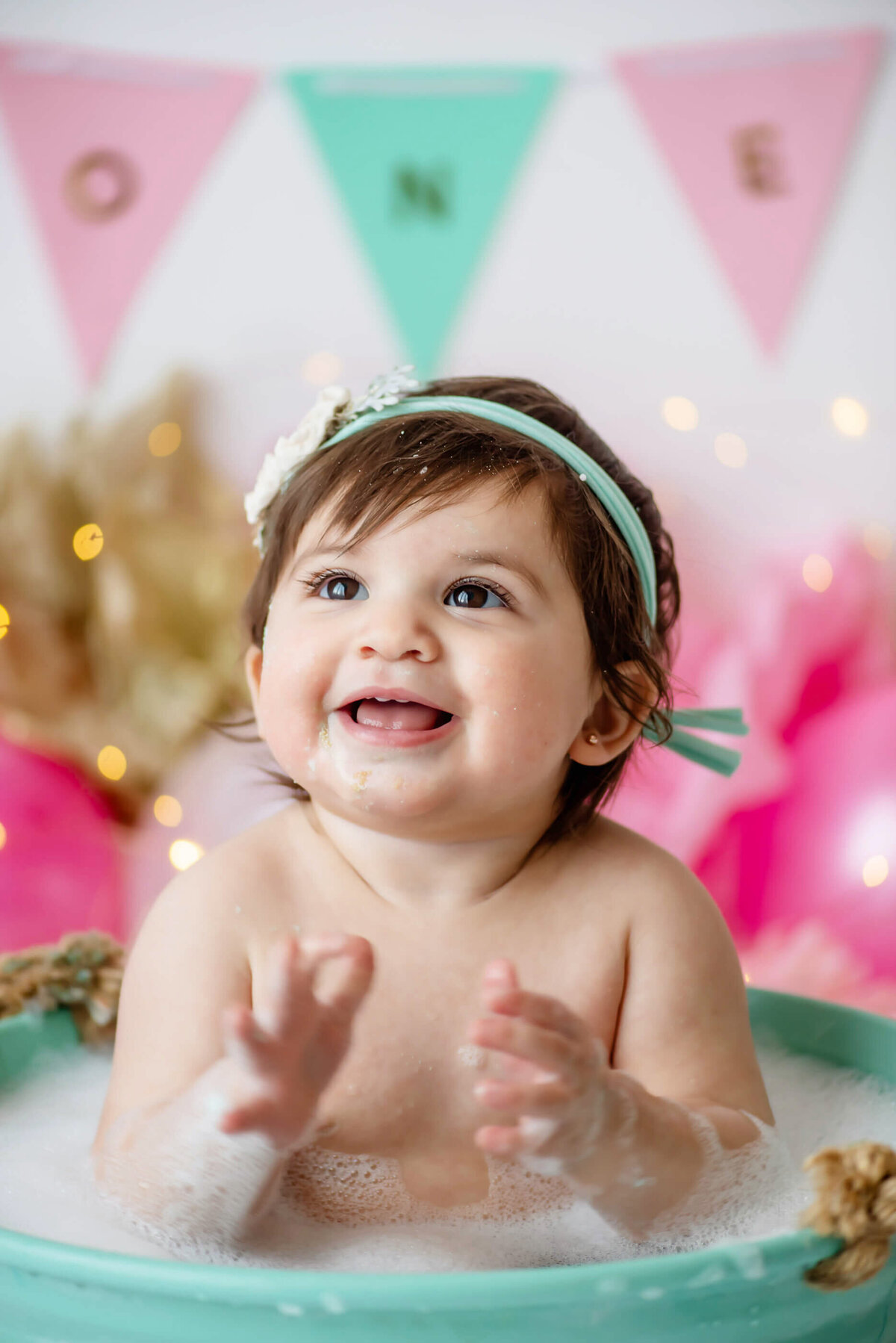 cake-smash-photographer-Burlington-170