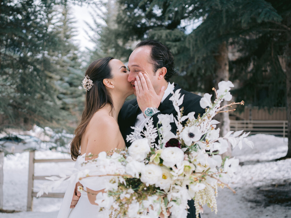 Aspen-The-Little-Nell-Wedding-For-Love-Of-Love-11