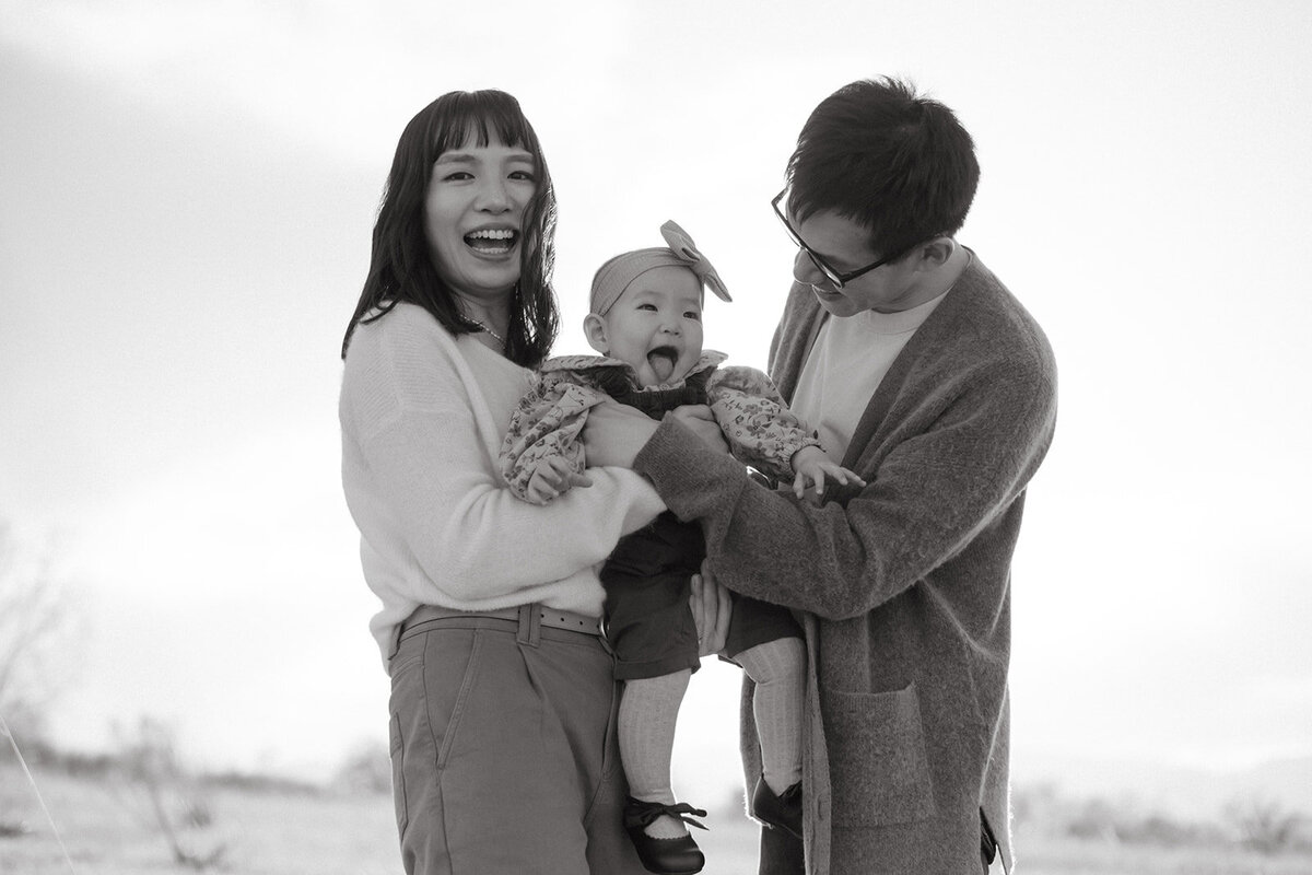 VilonaPhoto-Family-Photography-Westminster-CO-37_websize