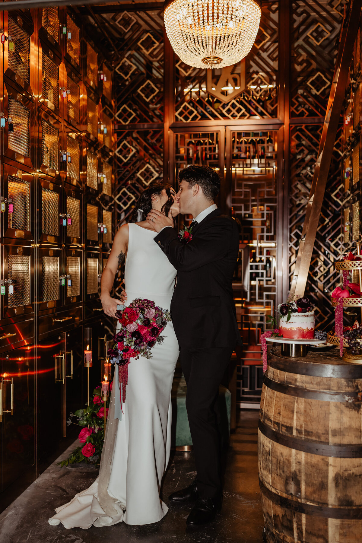 the-muse-whiskey-bar-wedding-949