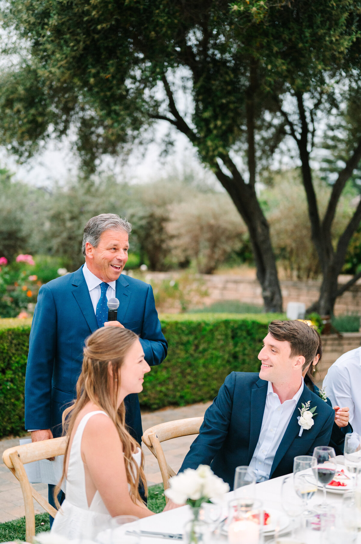 Best California Wedding Photographer-& Co by Jodee-Jodee Friday & Co-300