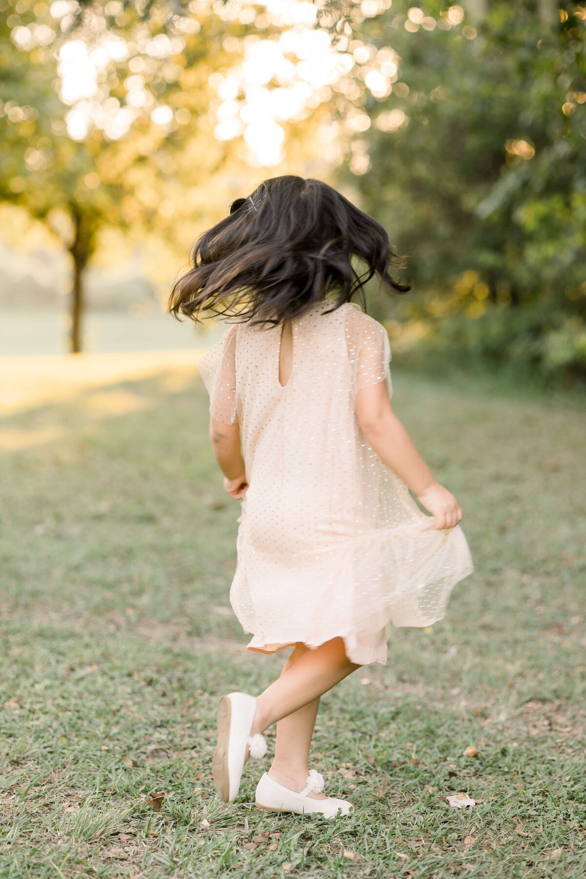 Houston-family-photographer-9