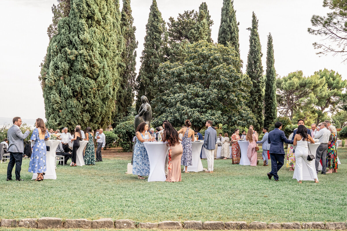 Croatia-wedding-Mestrovic-Gallery-Split-Victoria-Amrose-Photography (67)