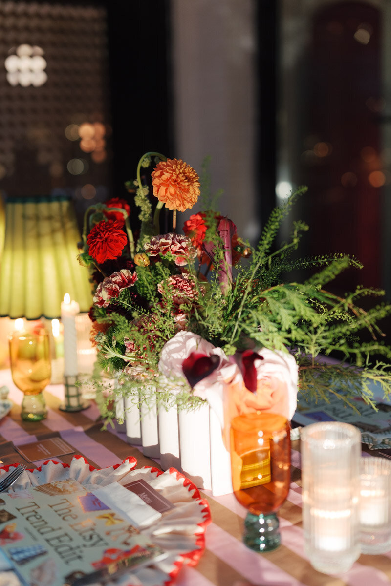 Etsy Holiday 2025-12