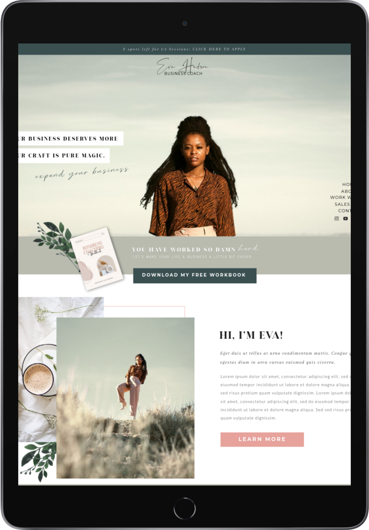 tablet-black (2)