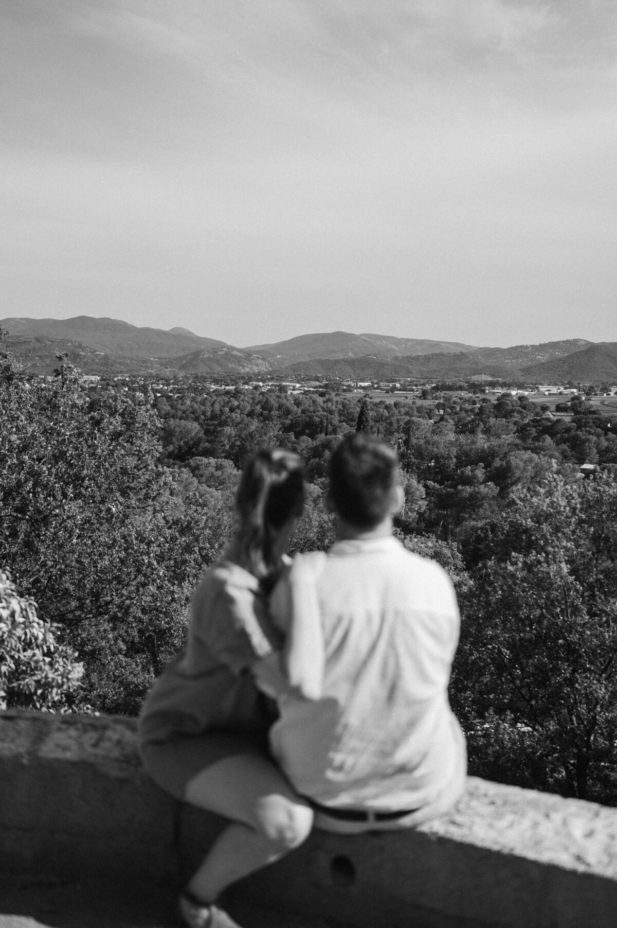 Provence-France-Engagement-Session17