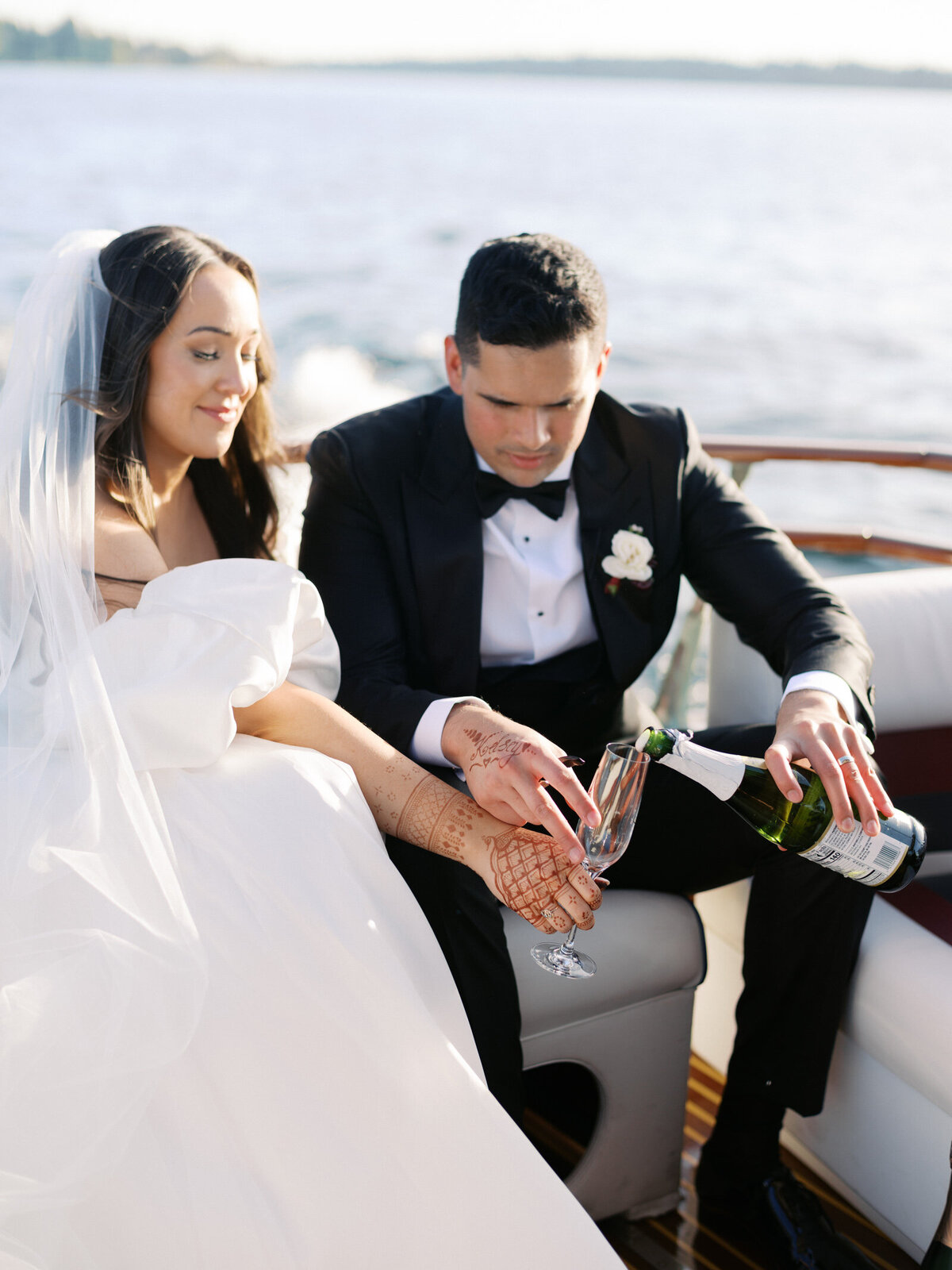 Ramana_Kelsey_Wed_2024_JacquelineBenet_621