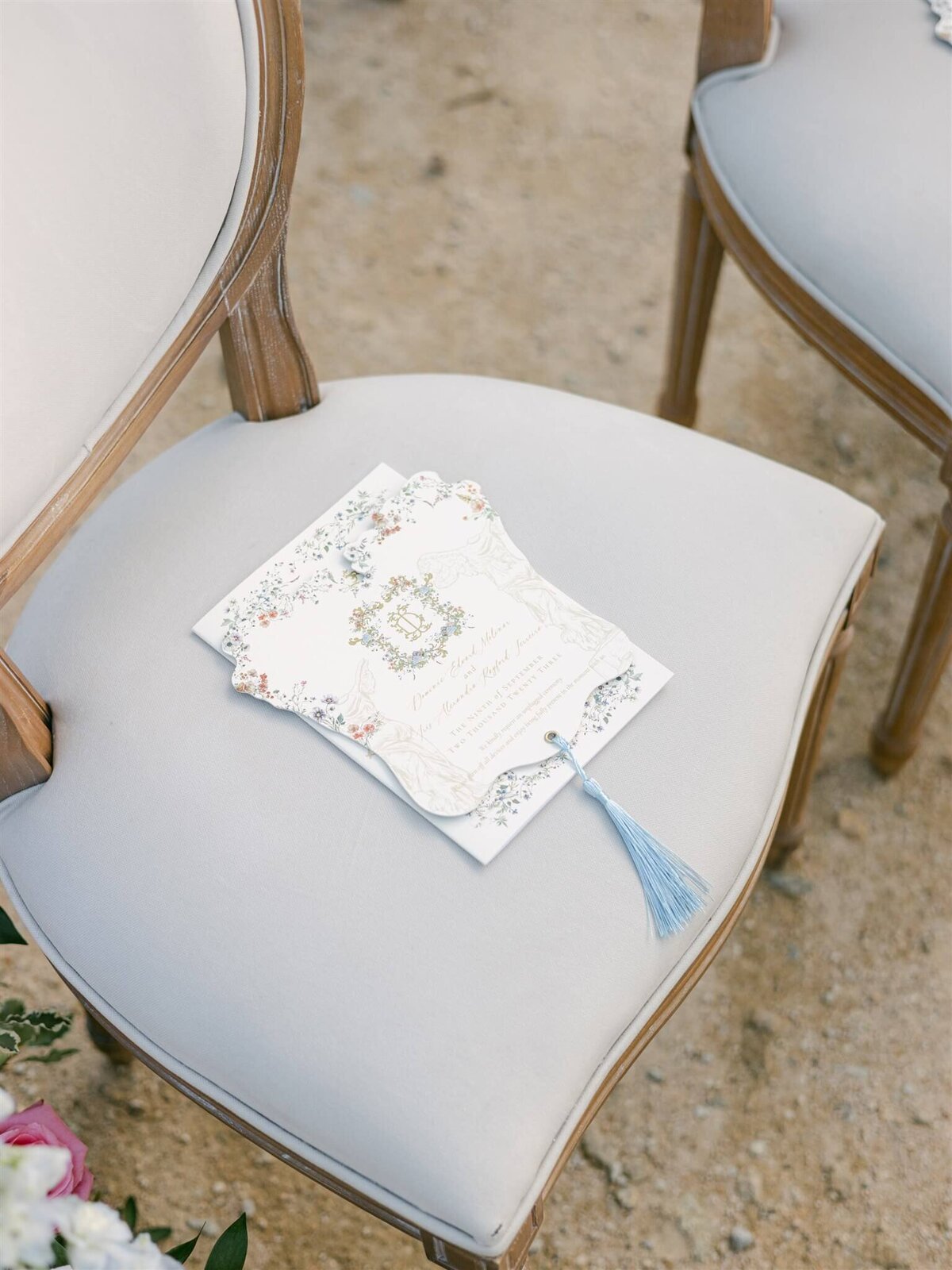 ©Diane Sotero Photography_Wedding_Palacio de Queluz_Lisboa_Portugal_023
