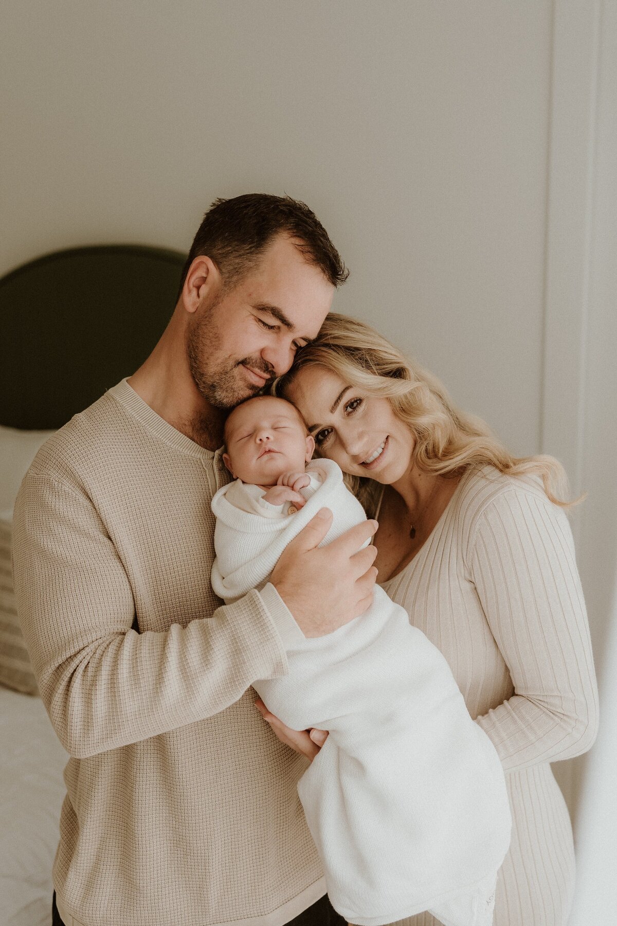 central-coast-newborn-baby-photos-willow-and-rose-23
