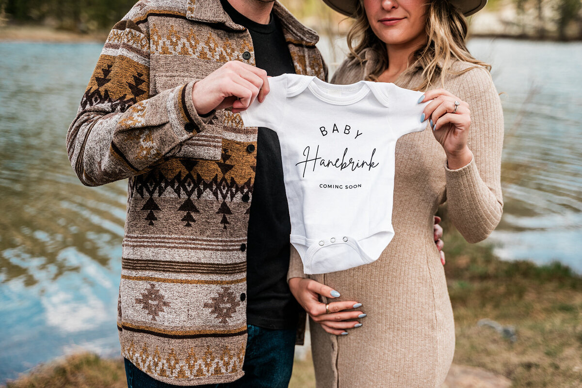 hanebrink-maternity-announcement_0019_websize