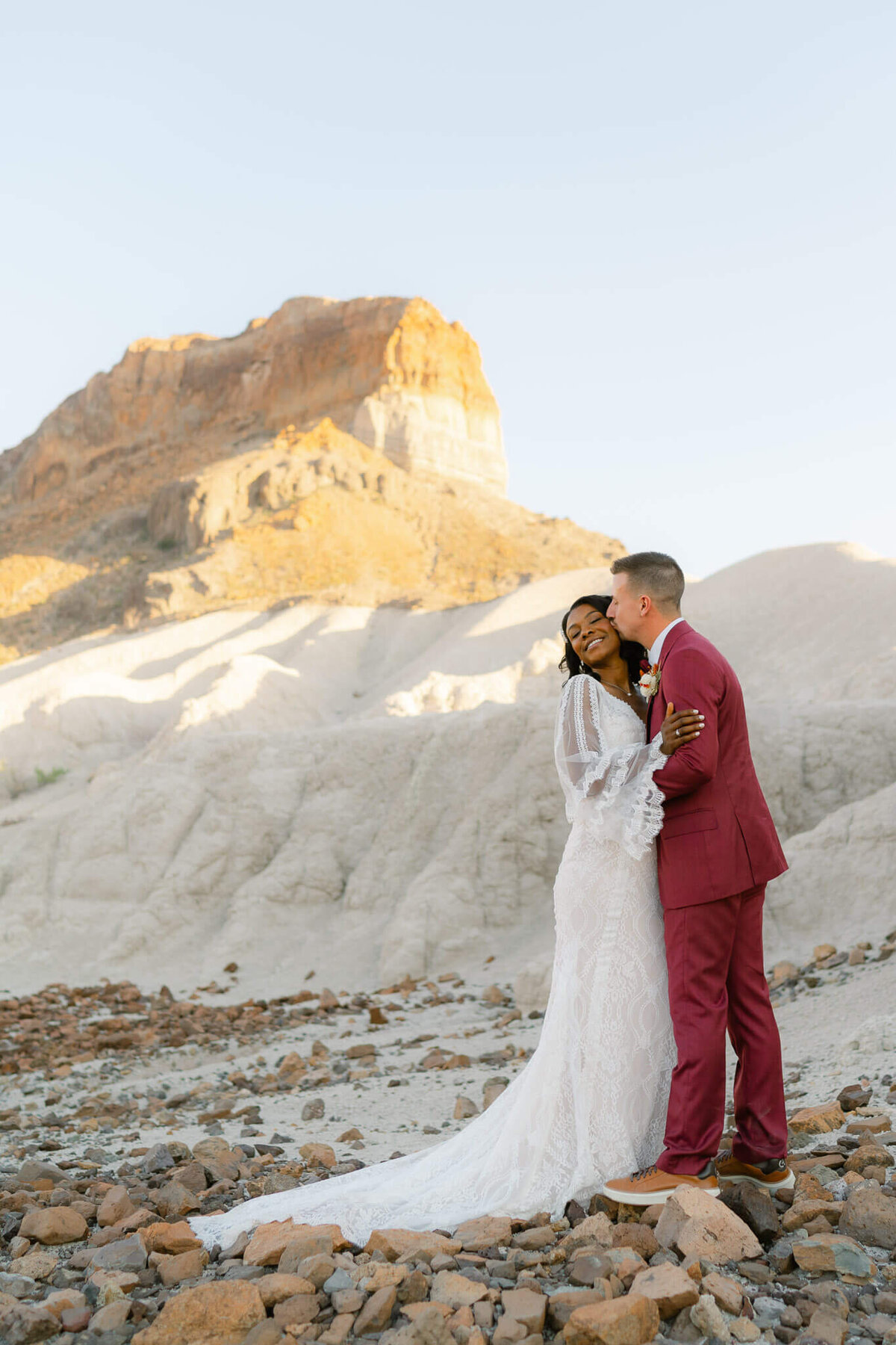 Texas-Elopement-Photographer-123