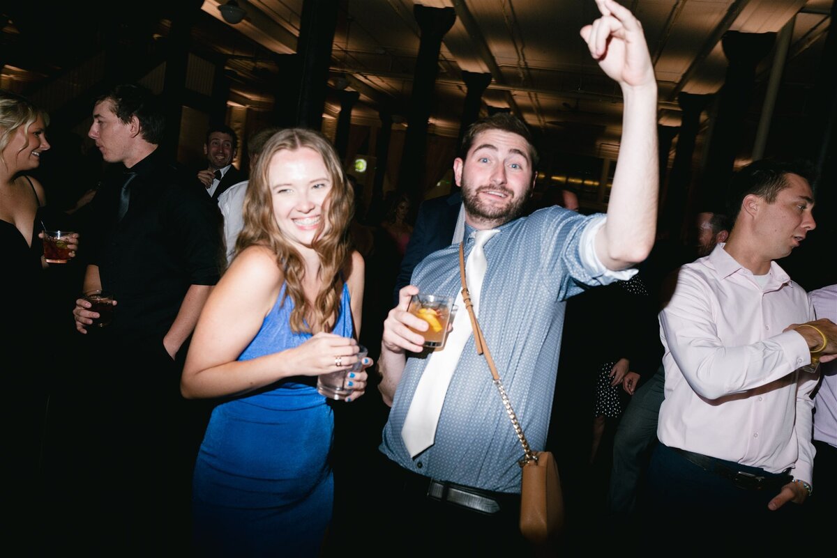 AGP_Dancing-61