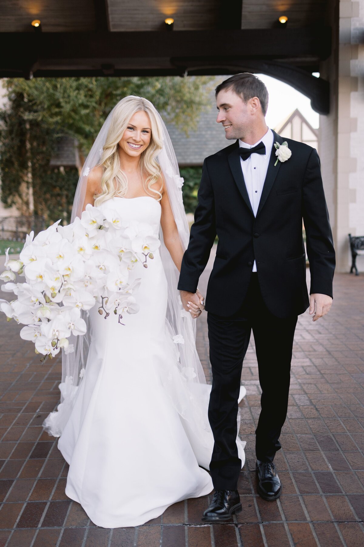 0194-Sally&AustinWedding