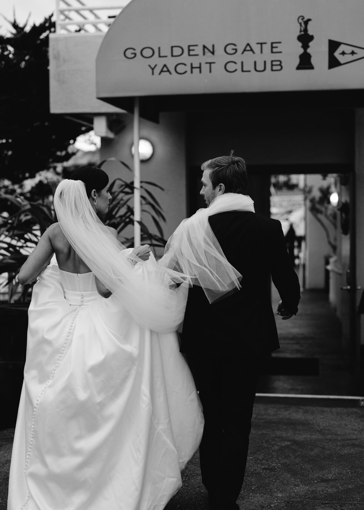 Black_Wedding-1318