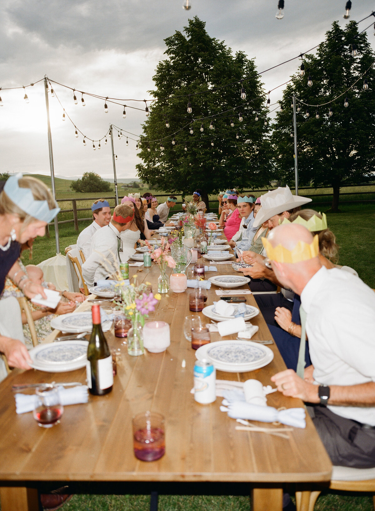 wyomingweddingphotographer-65