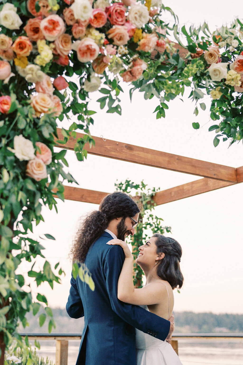Emma&Jim-1283