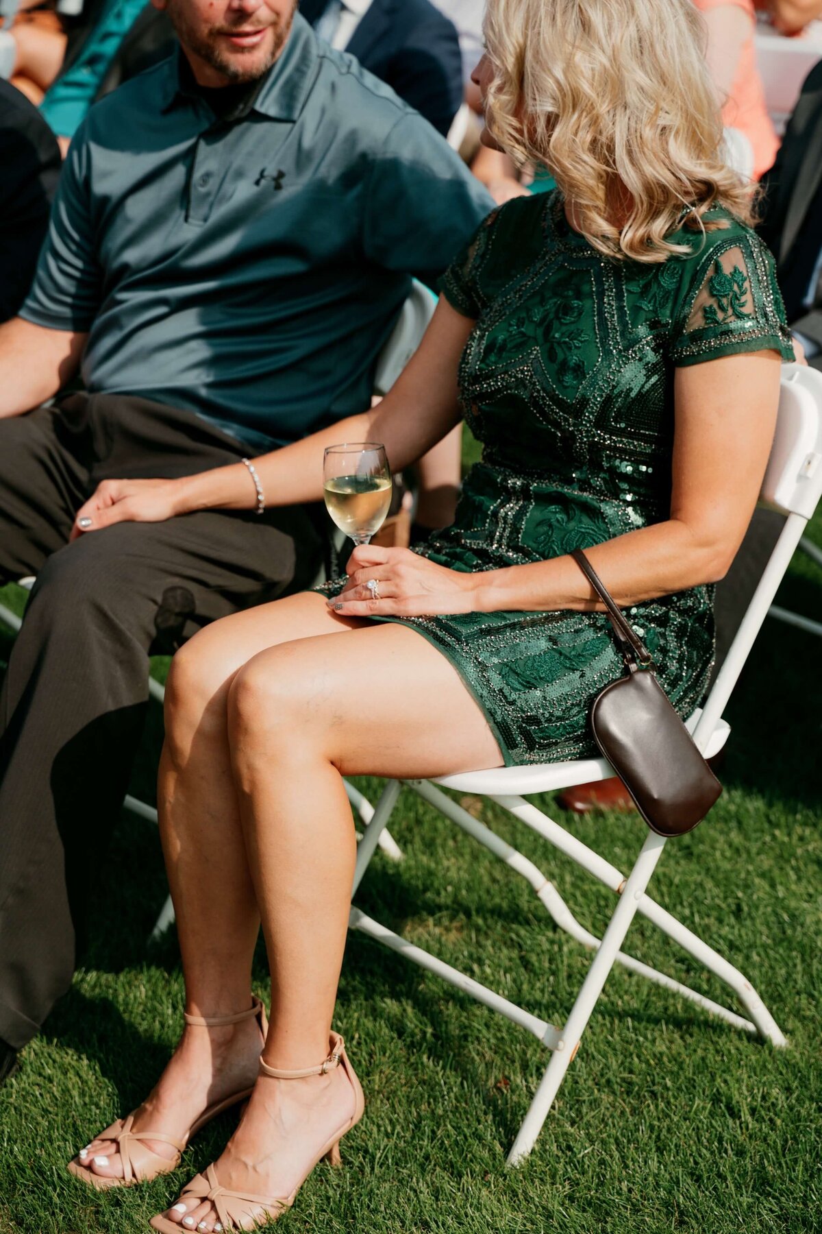 rochester-ny-wedding-photographer-47