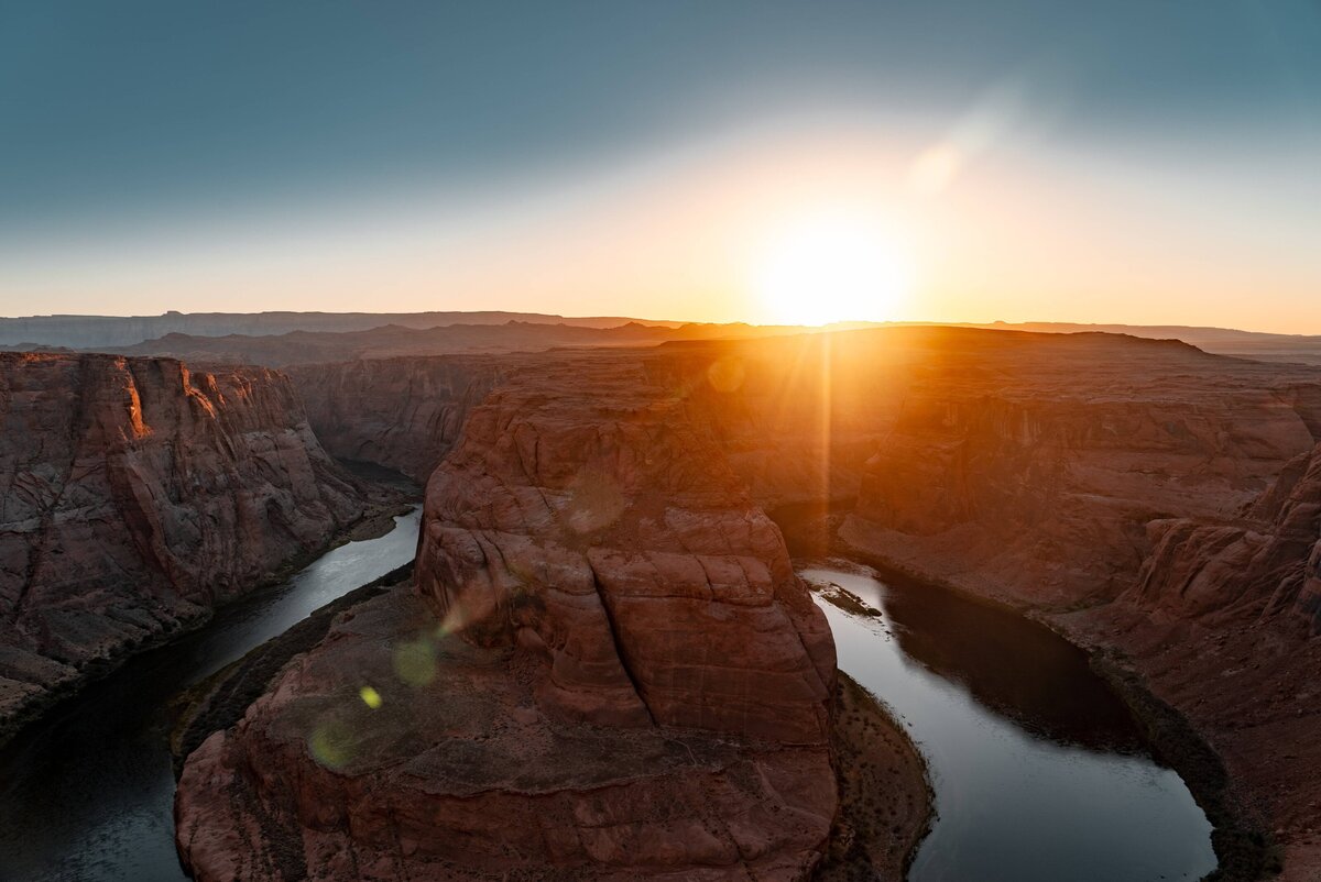20180626_Amerika_06135_ILCE-7M3-HDR