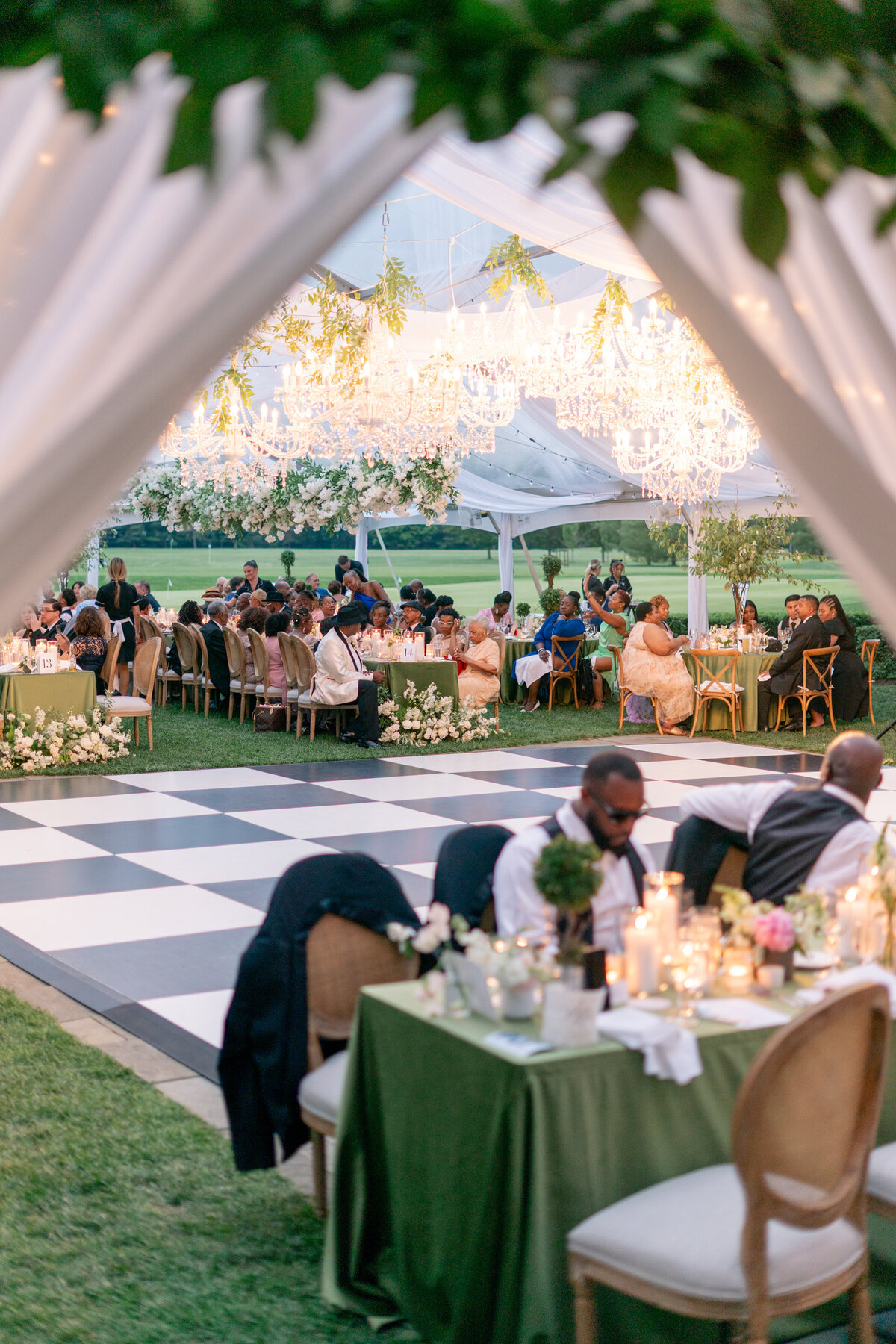 Savannah-Jamey-Country-Club-Buffalo-Summer-Wedding-58