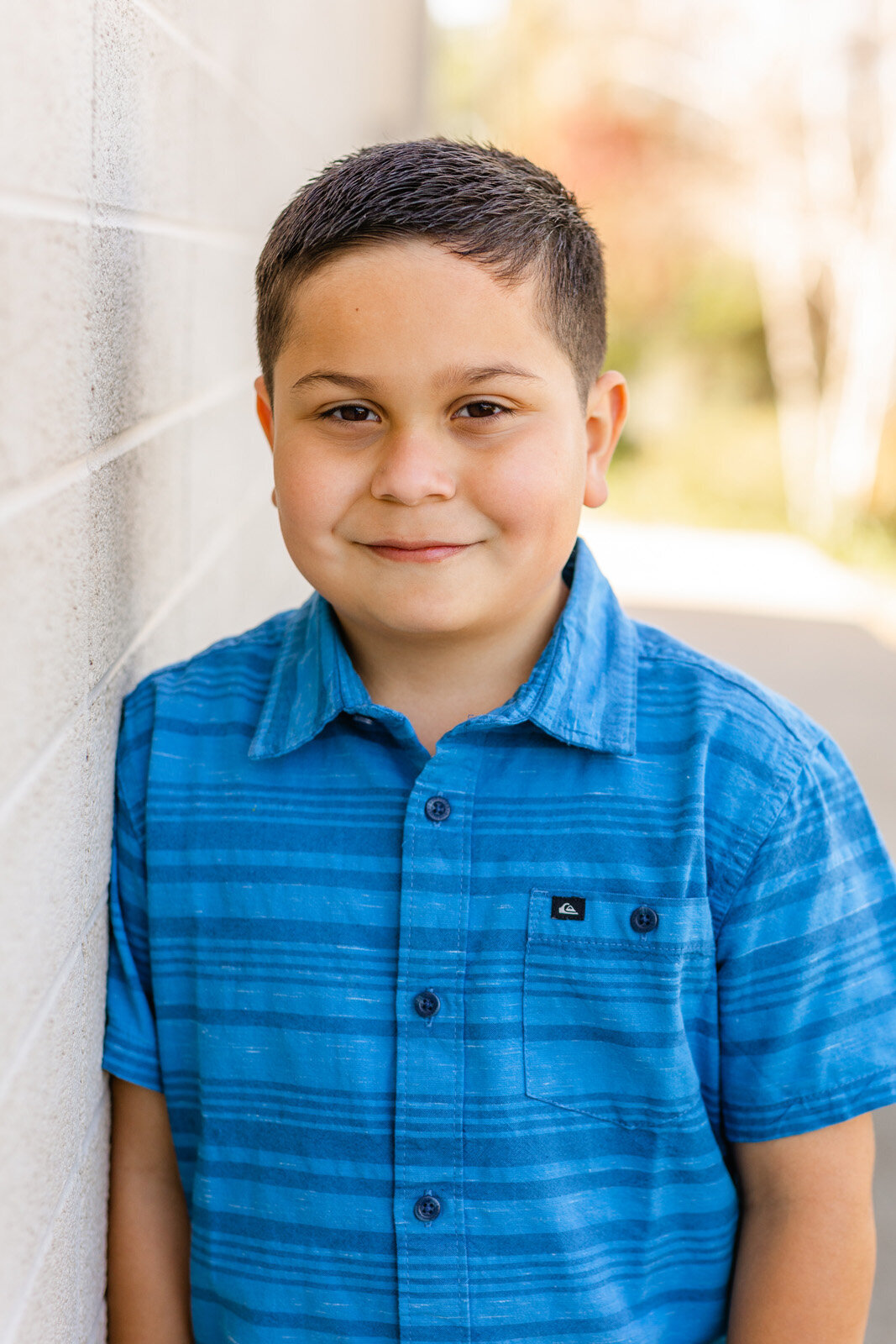 Rocklin Granite Bay School Photography | Total Capture 021