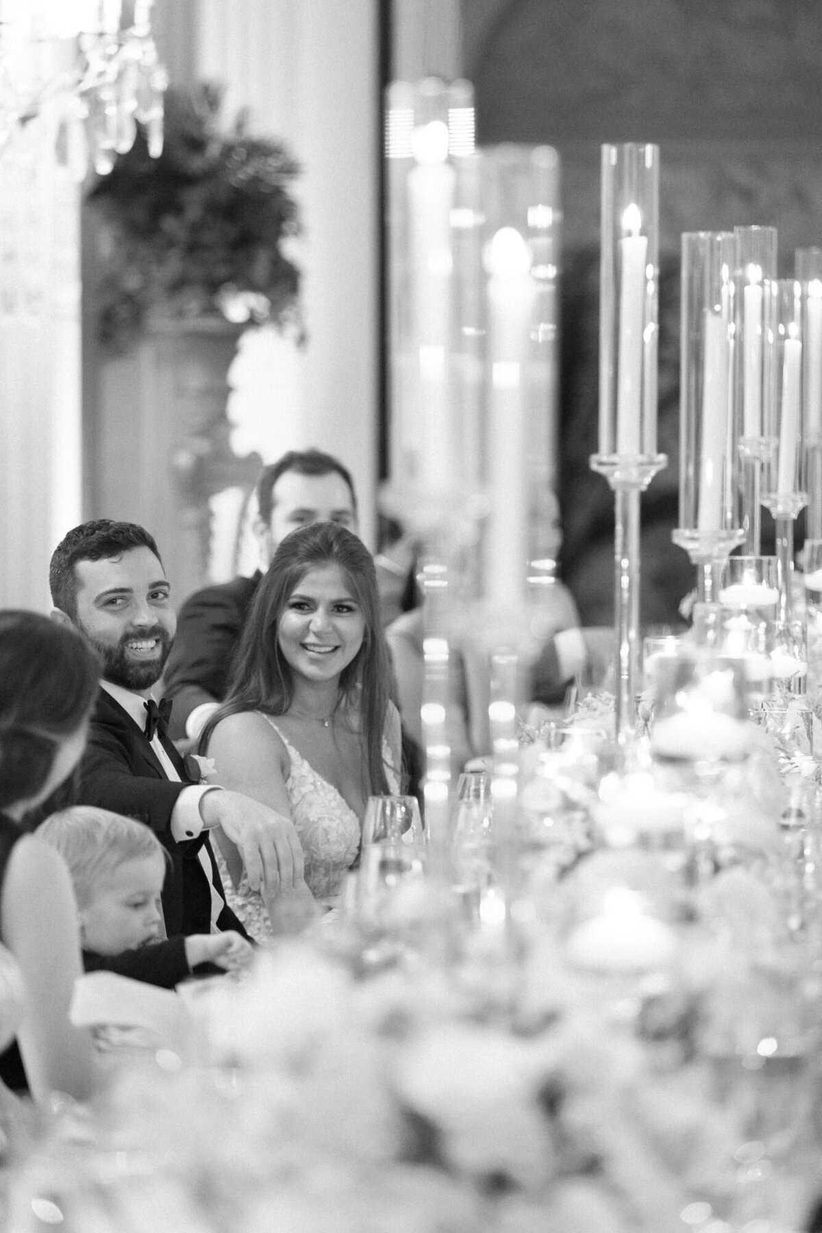 Spring Rosecliff Wedding-Halie Child Photography-59