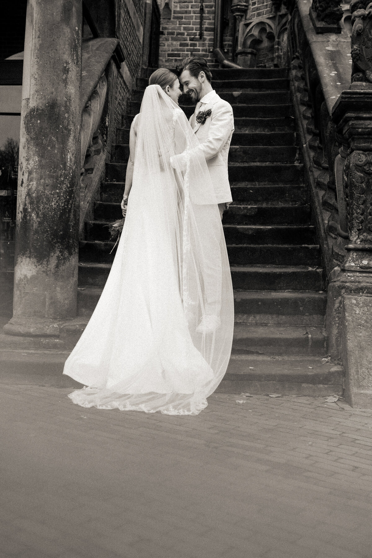 joycehermansfotografie--7999-2