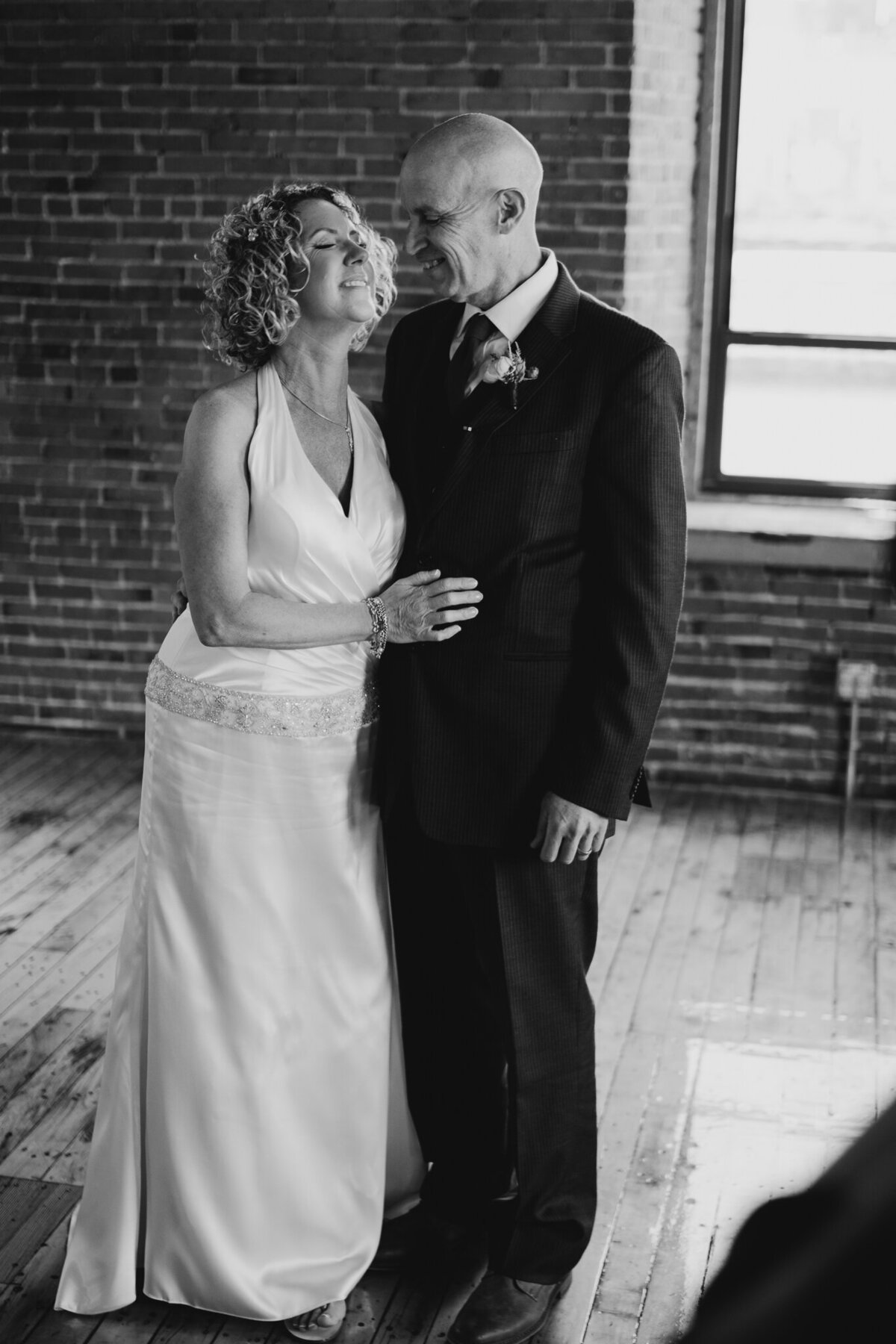 boston-wedding-photographer-sarah-brehant-events