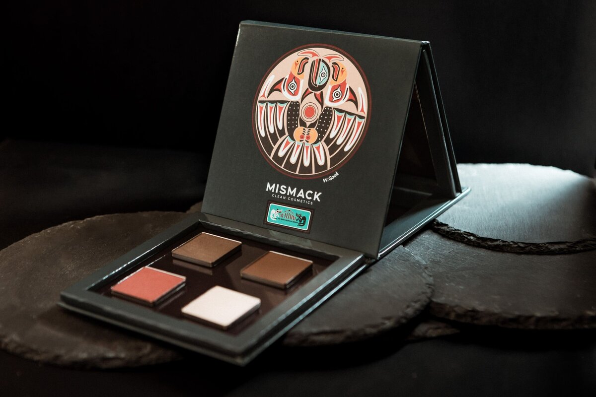 MisMacK_Product_AyLelumARTShadowPallet-3