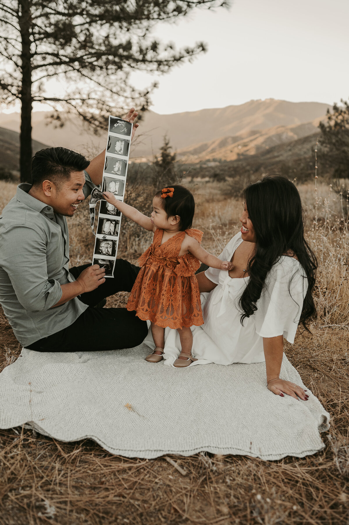 miles.maternity-73