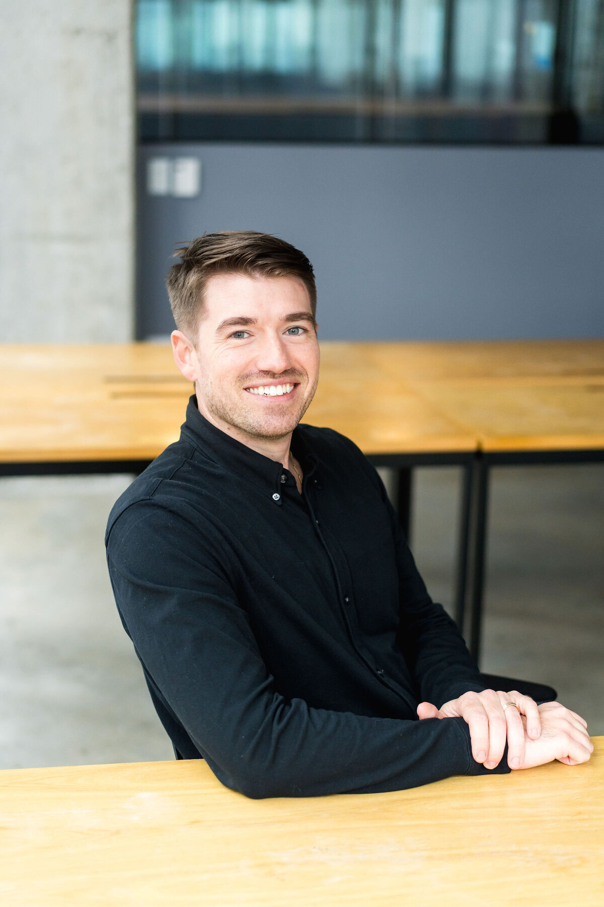 business-headshots-austin-coaching-session (4)