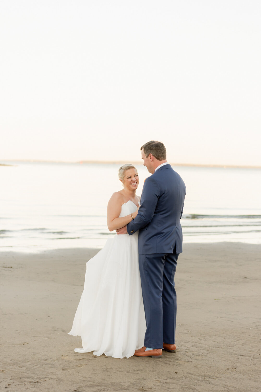 wedding photography westchester new york julie lippert photography (73 of 89)