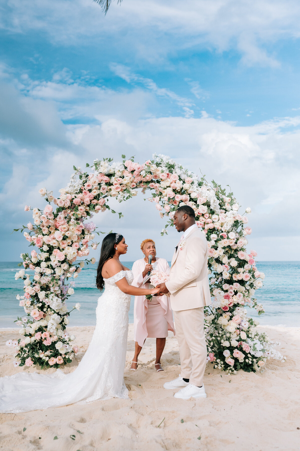 Bahamas_Wedding_planner24
