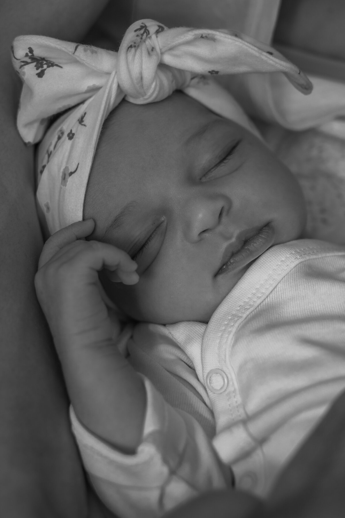 Baby Styliani-233-3