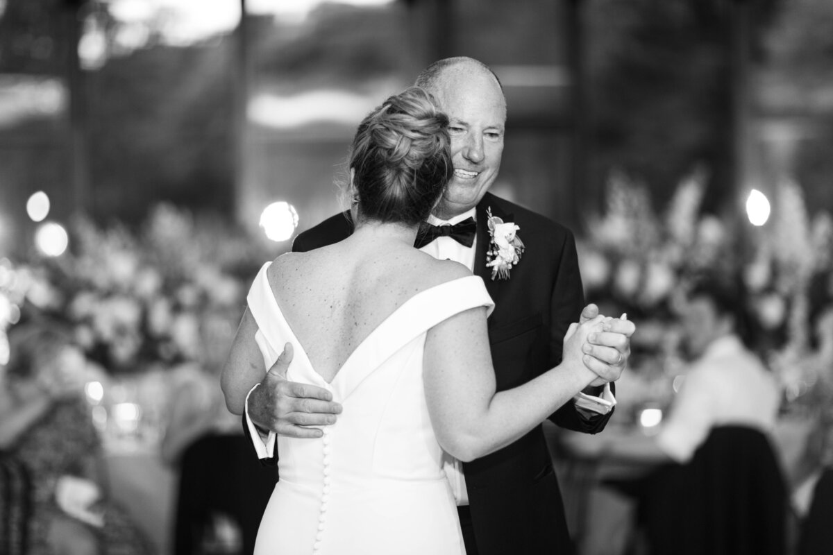 Destination-Wedding-Photographer-75