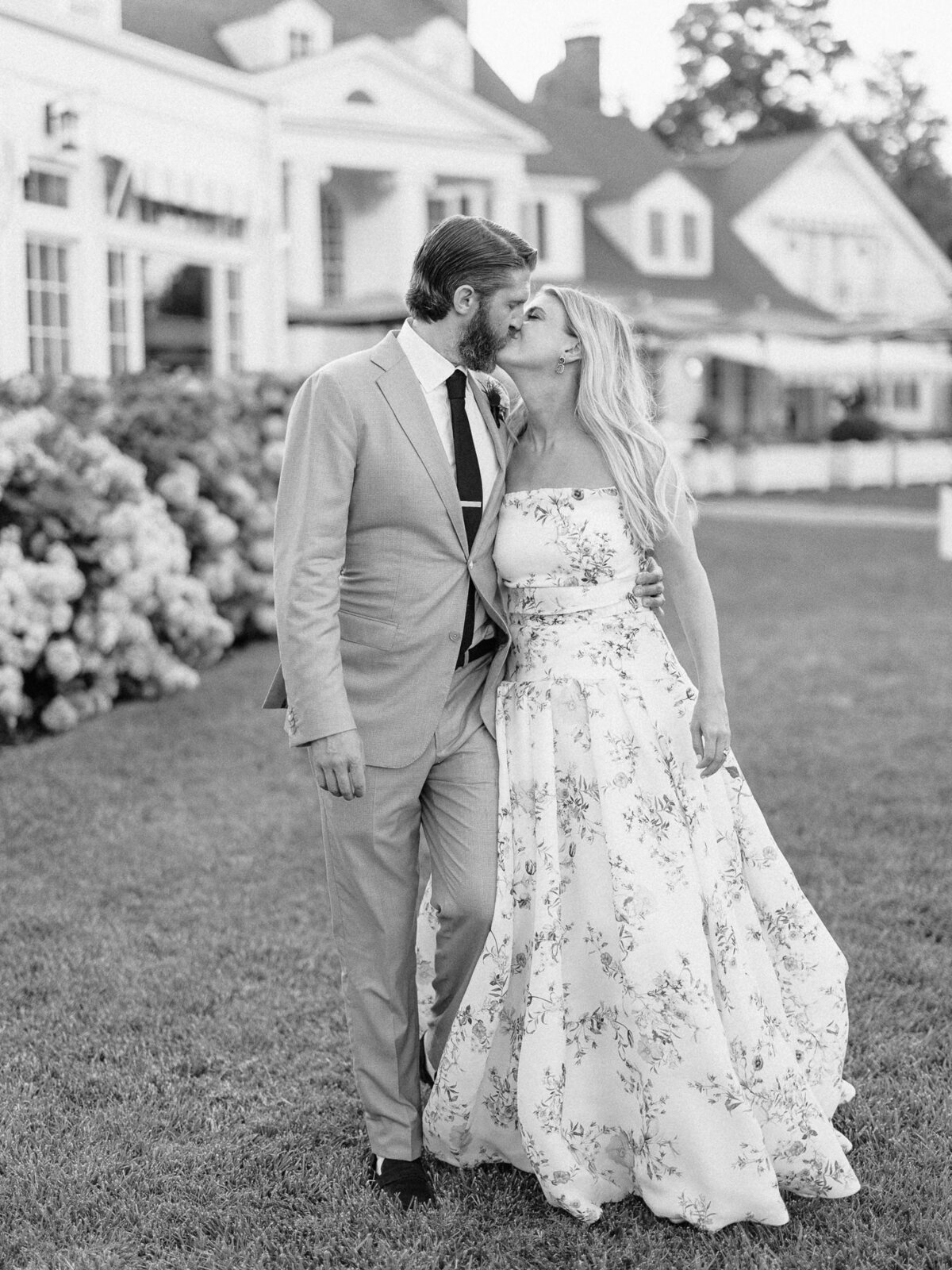 inn-at-perry-cabin-wedding-074