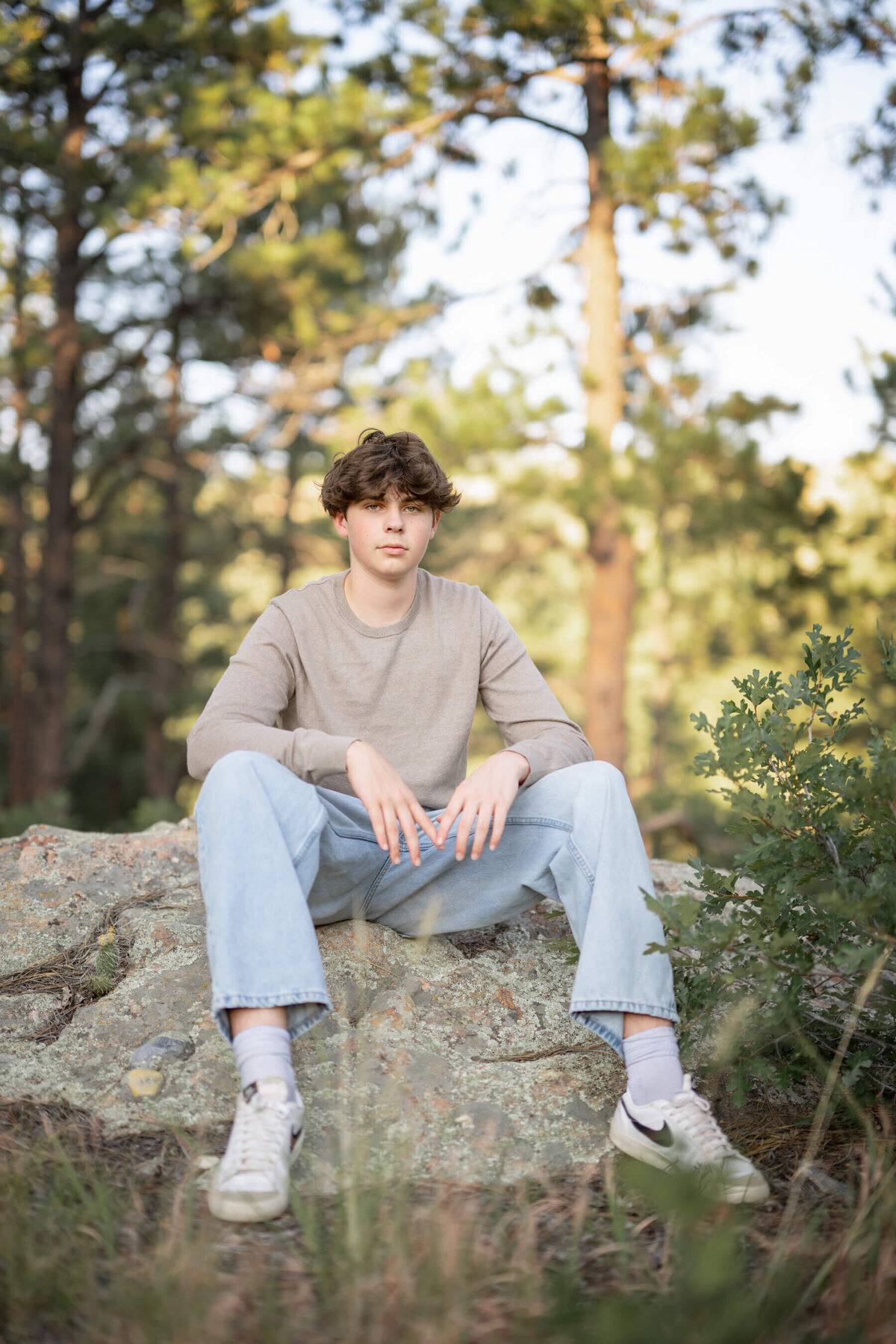 denver-senior-photographer