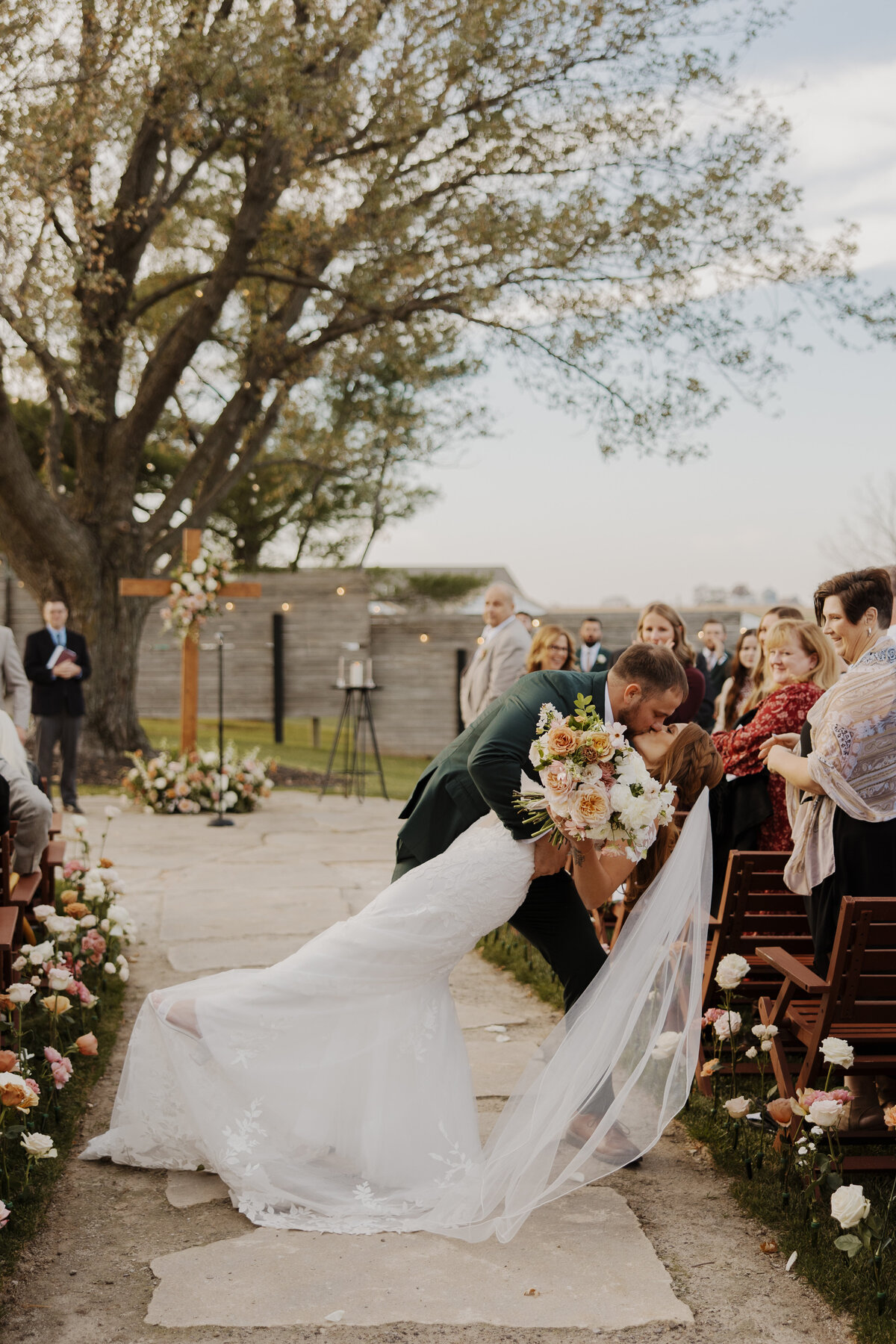 Olivia&RickySneakPeek-61