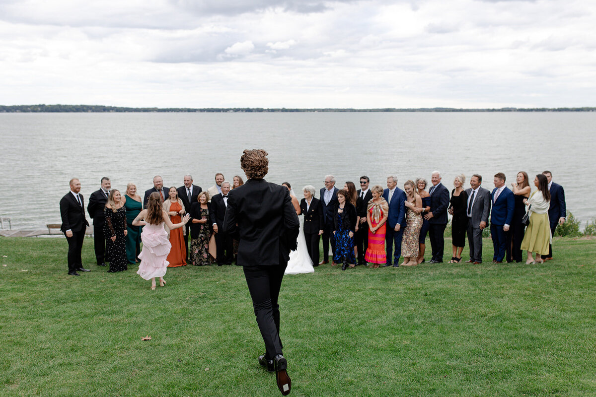 SamAdamWedding-CNP-67_websize