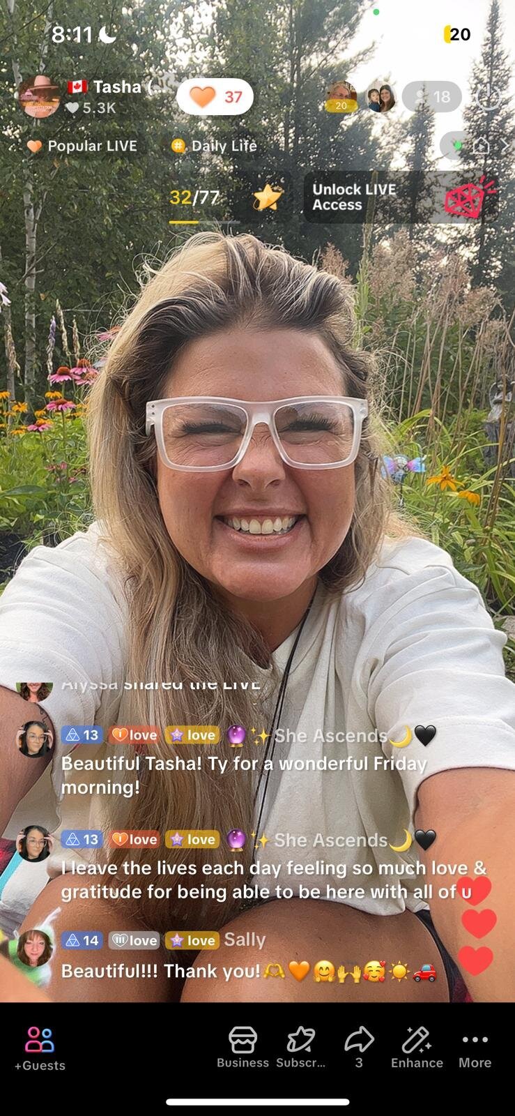 WhatsApp Image 2025-10-16 at 06.26.49 (2)