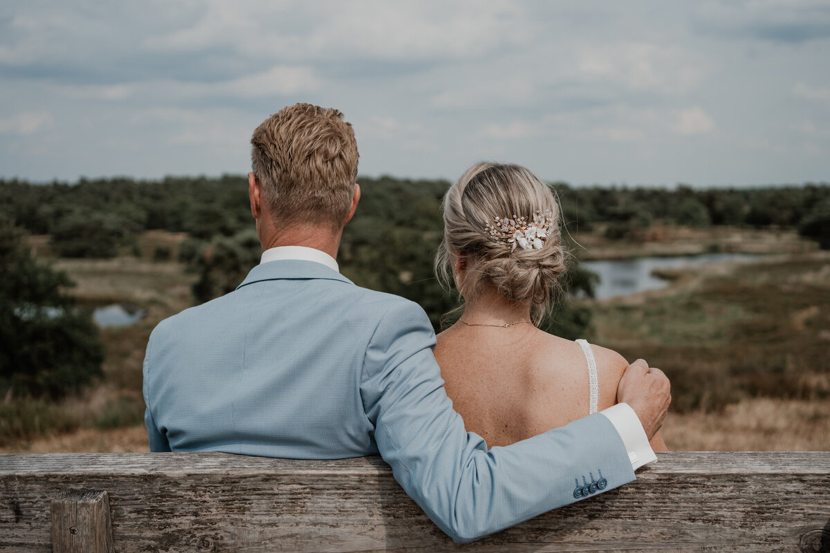 Shotsbylise_wedding_bruiloft_buitenbruiloft-30