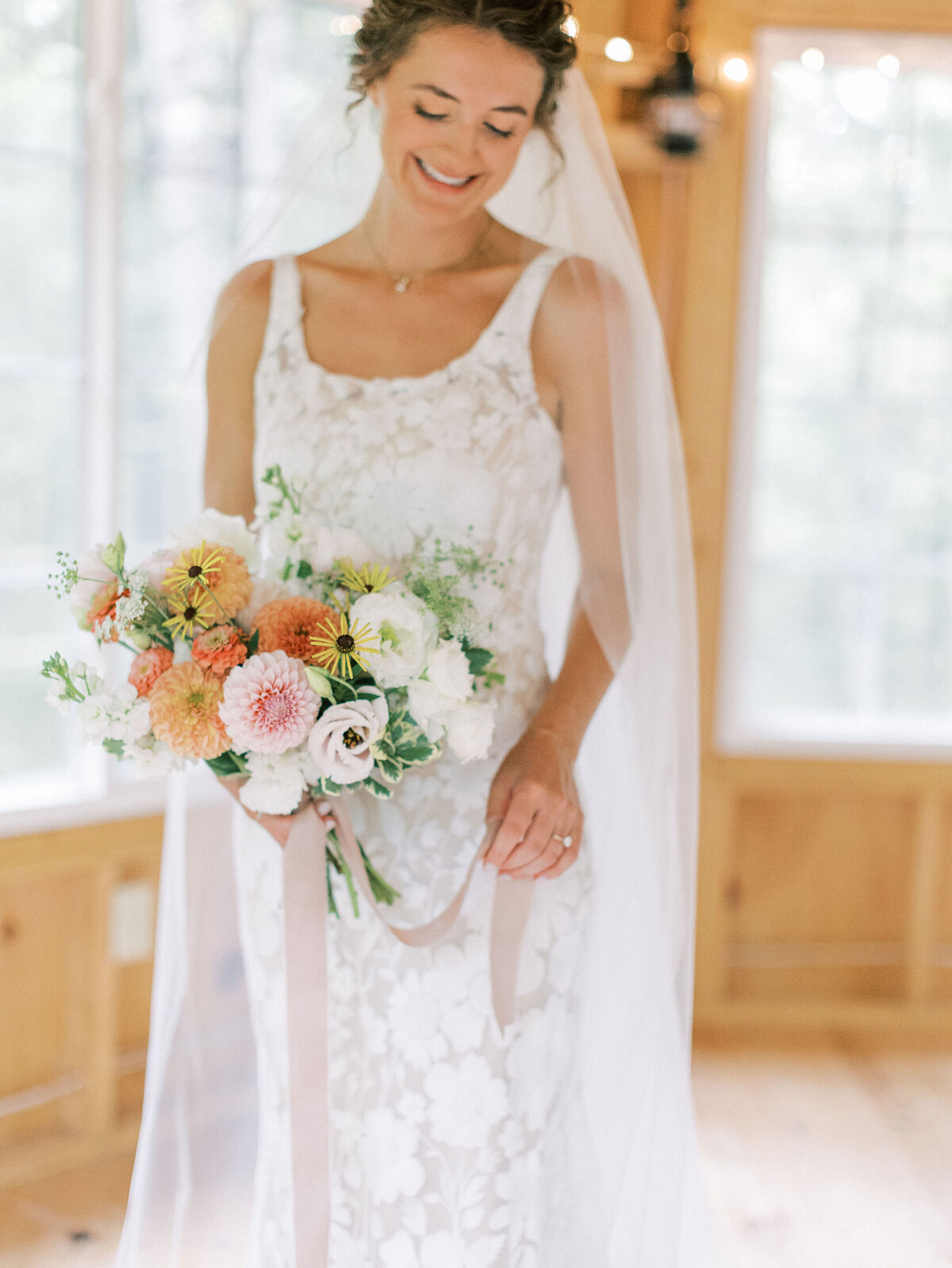 EmilyandZekeweddinghighlightEsraYPhotography-19